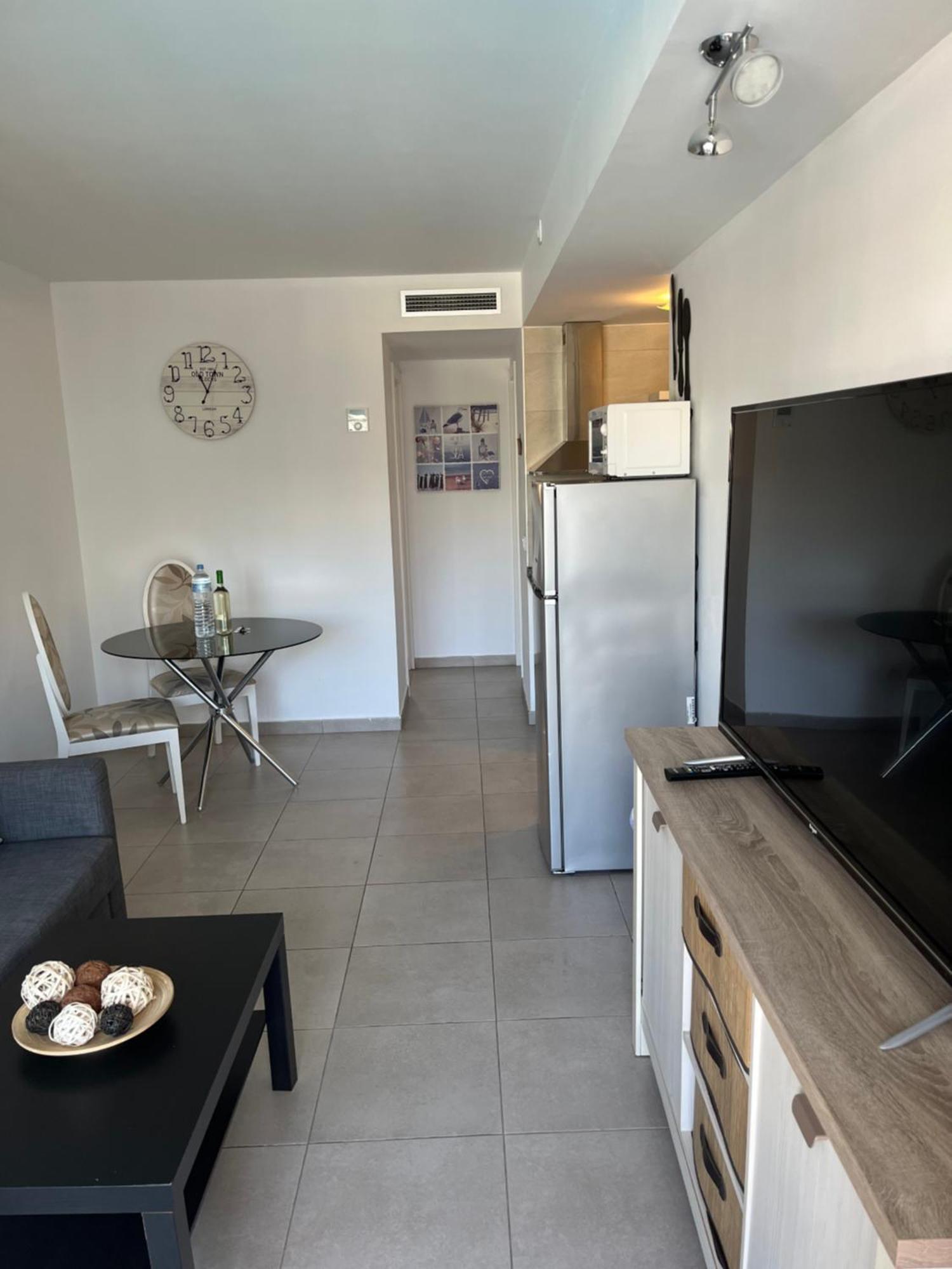 Luxury Apartment Corralejo Exteriér fotografie